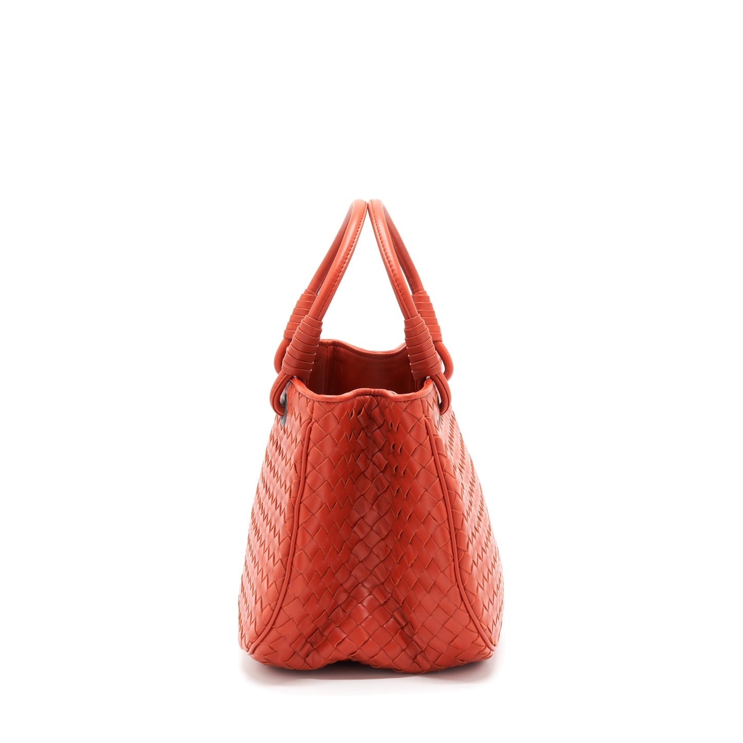 Bottega Veneta Veneta Tote - Rovelle Bags
