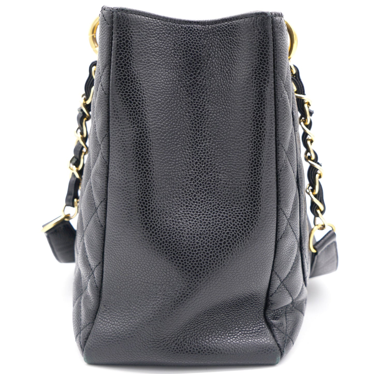 Chanel Tote - Almora Bags