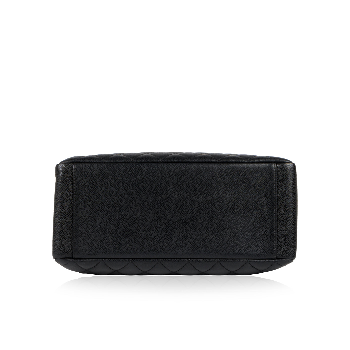 Chanel Timeless Tote - Rovelle Bags
