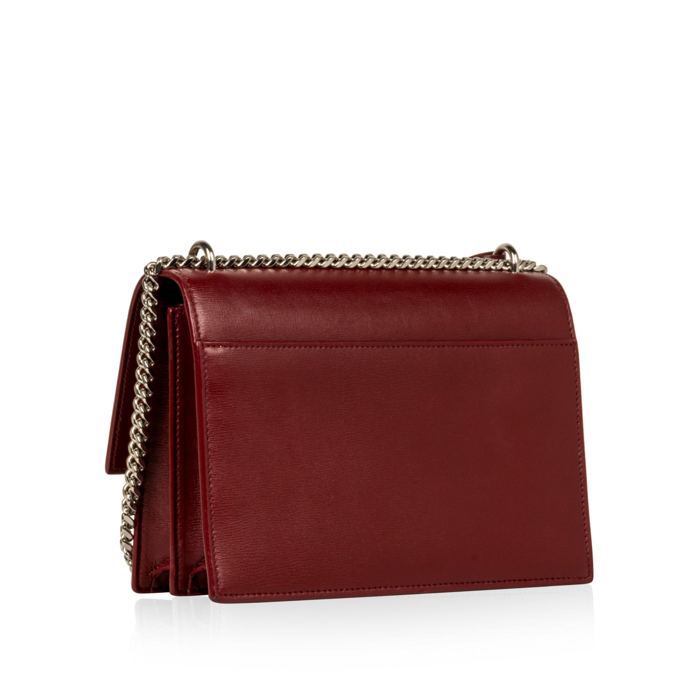 Saint Laurent Handbag - Rovelle Bags