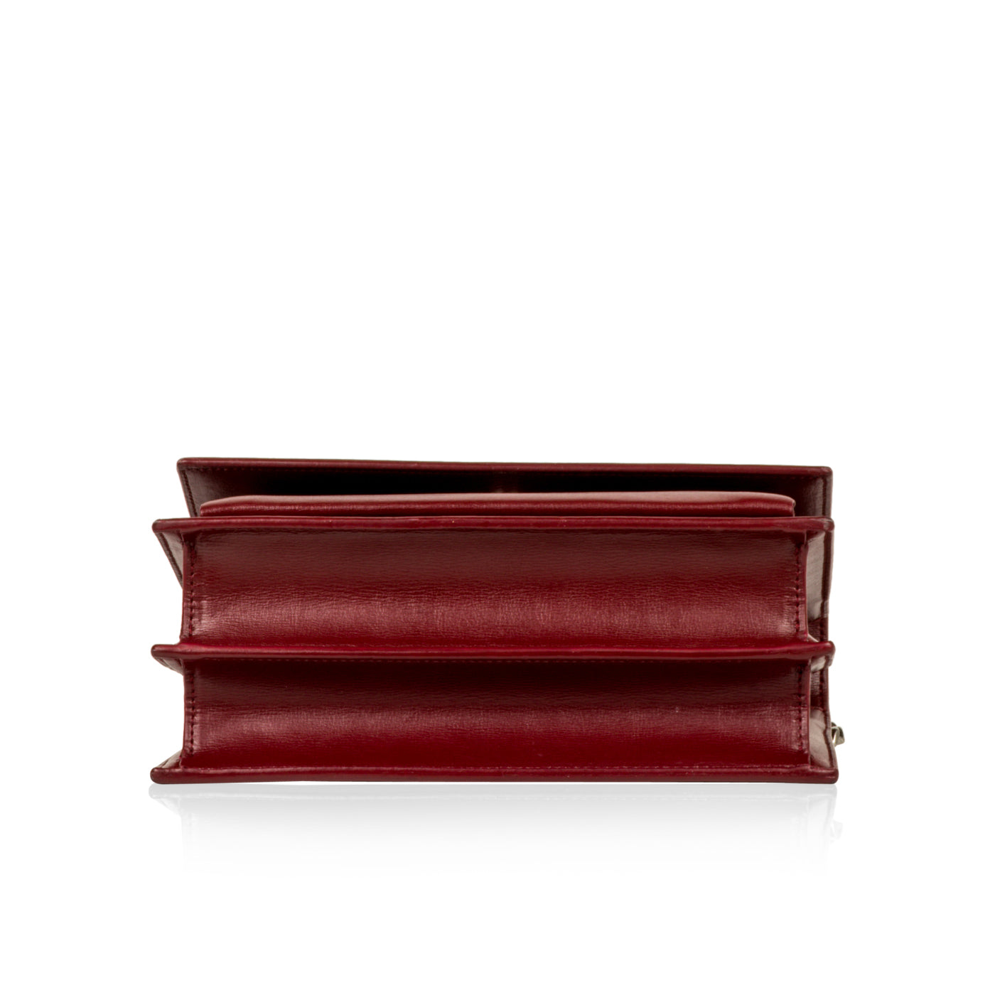 Saint Laurent Handbag - Rovelle Bags