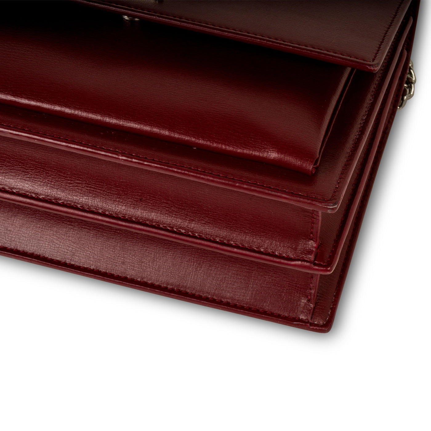 Saint Laurent Handbag - Rovelle Bags
