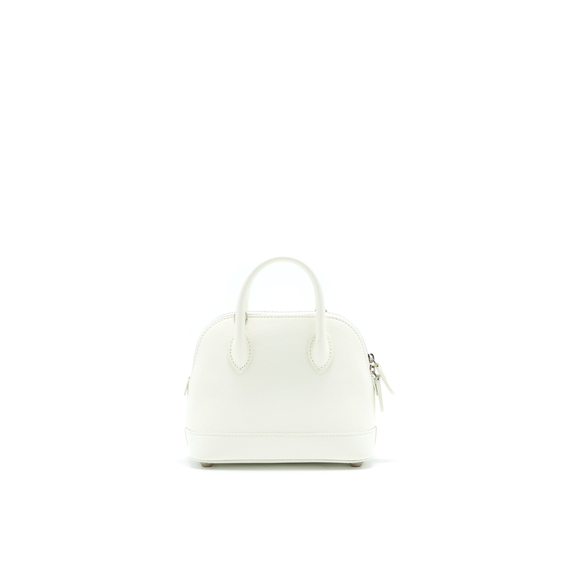 Balenciaga Ville Tote - Rovelle Bags