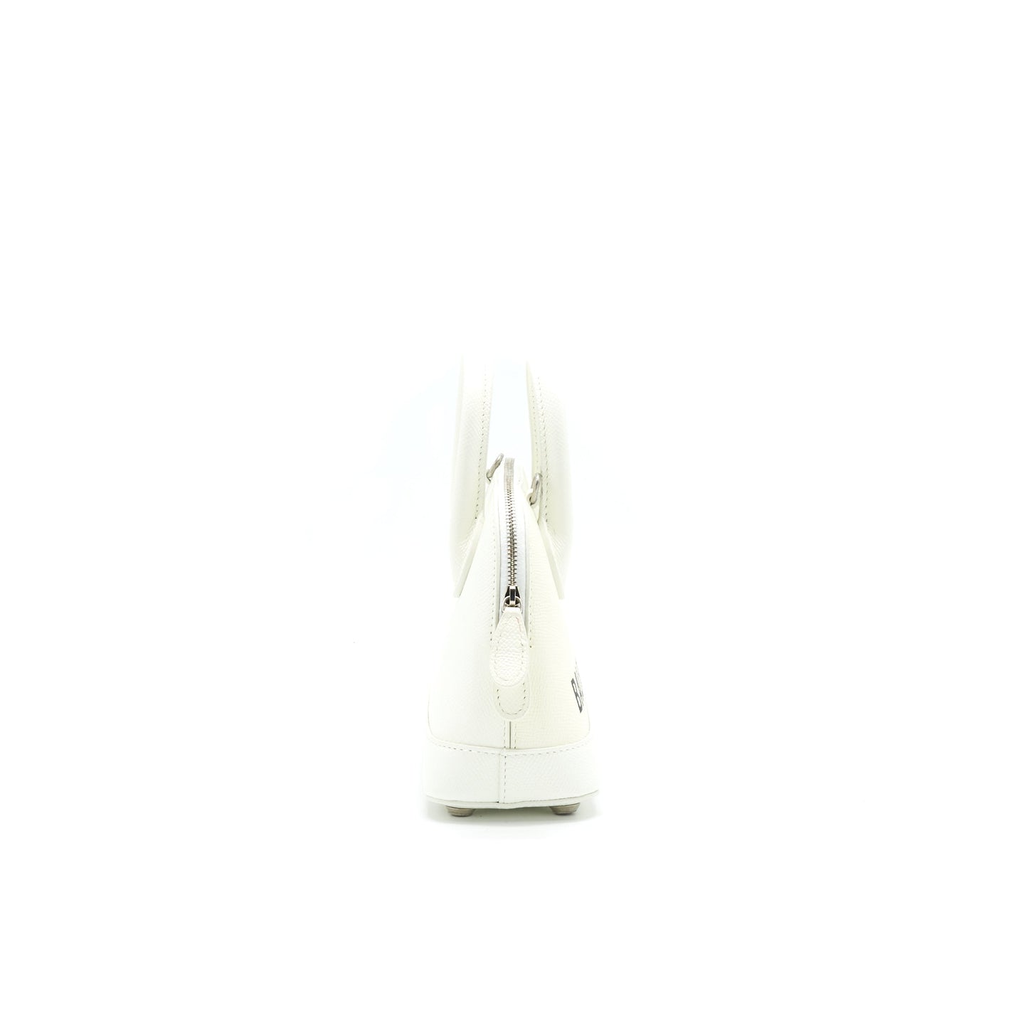 Balenciaga Ville Tote - Rovelle Bags