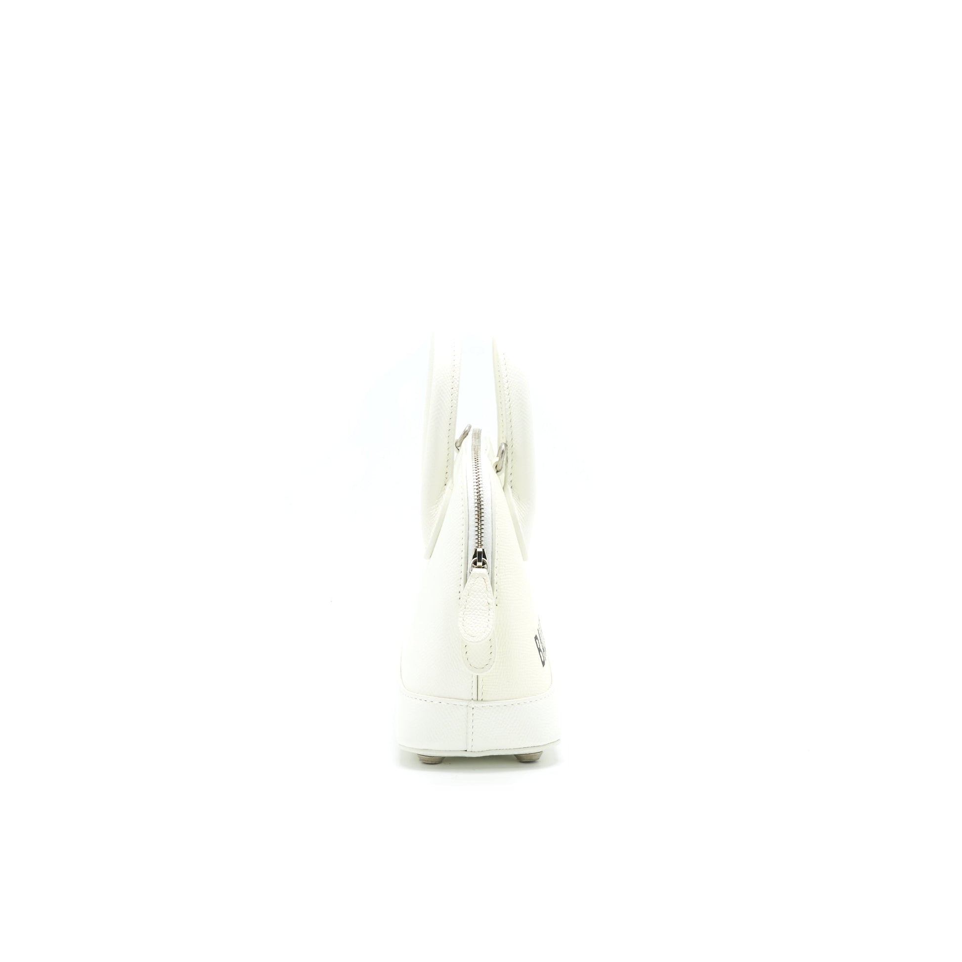 Balenciaga Ville Tote - Rovelle Bags