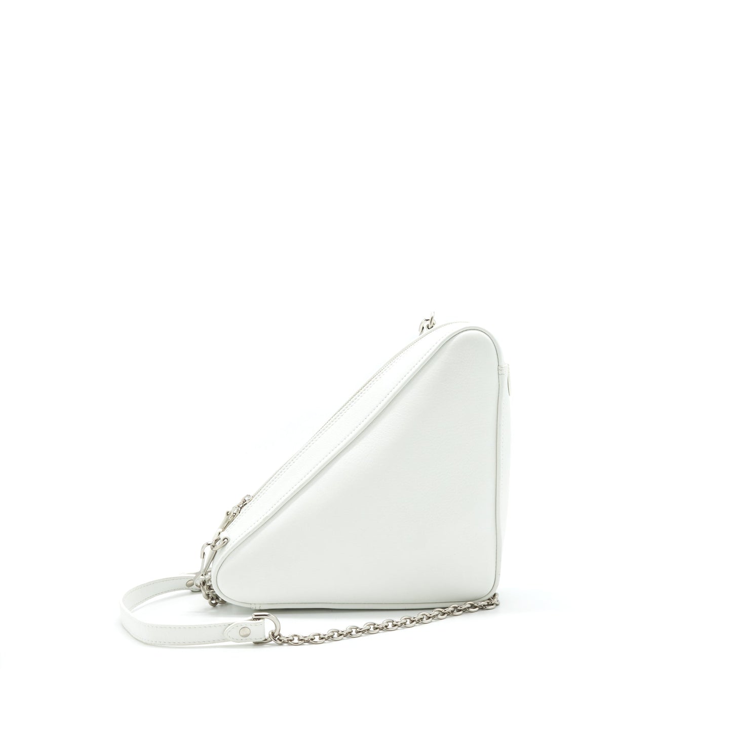 Balenciaga Triangle Crossbody - Rovelle Bags
