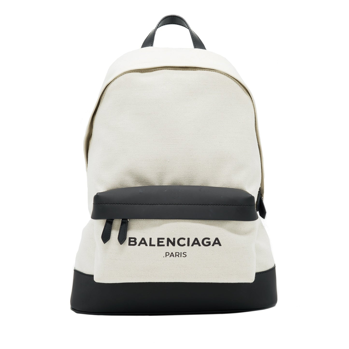 Balenciaga Backpack - Rovelle Bags