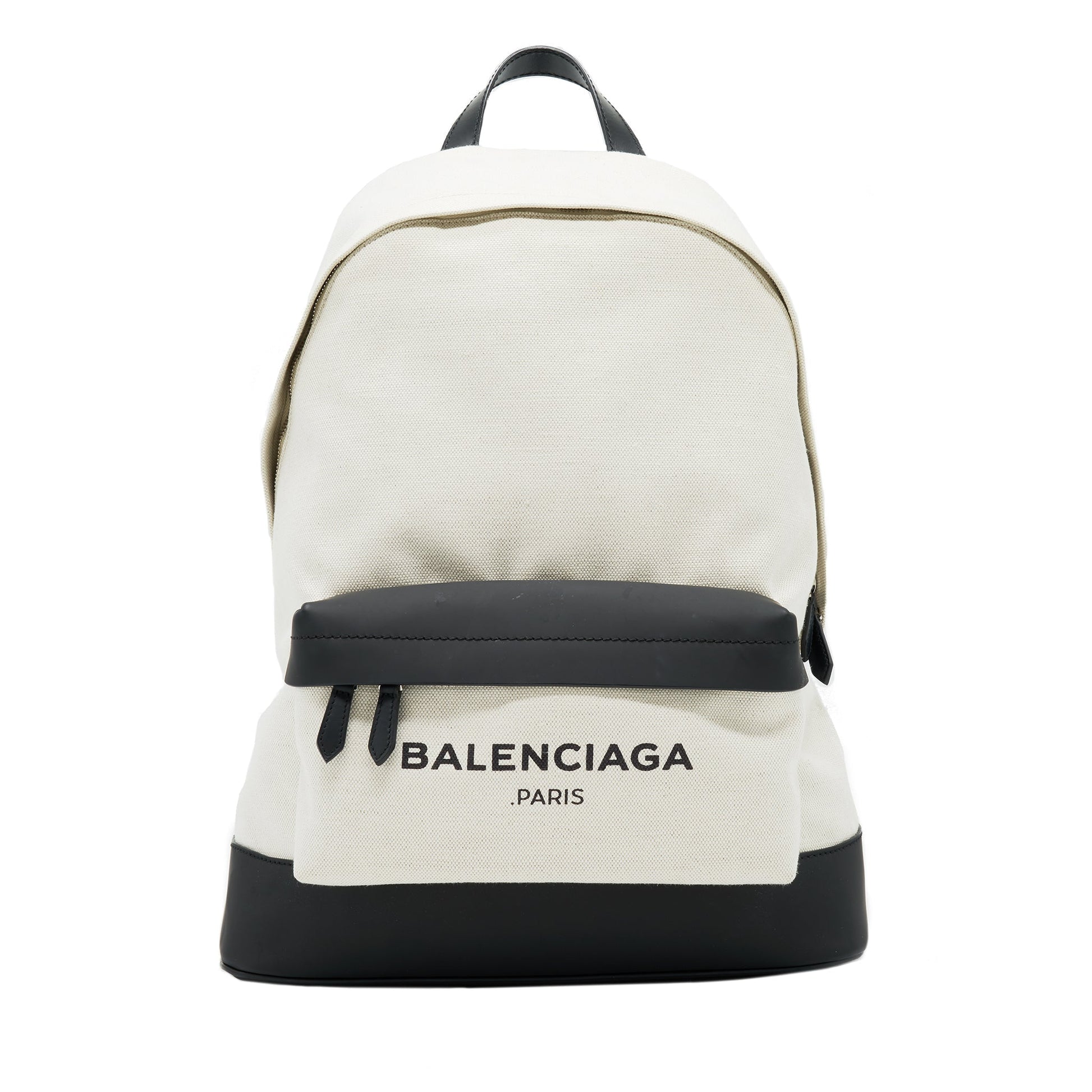 Balenciaga Backpack - Rovelle Bags
