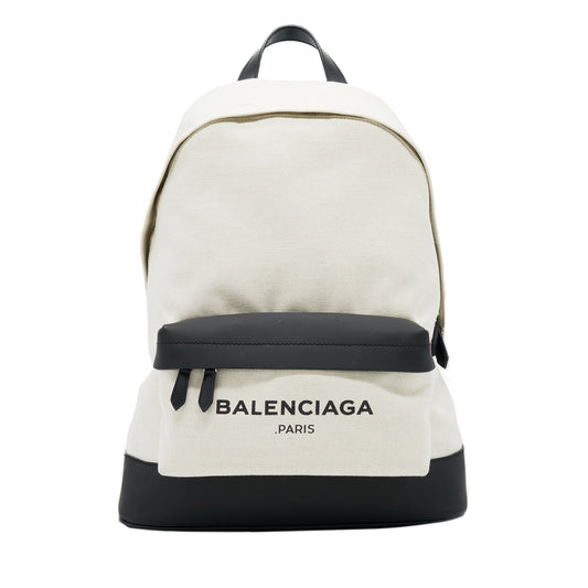 Balenciaga Backpack - Rovelle Bags