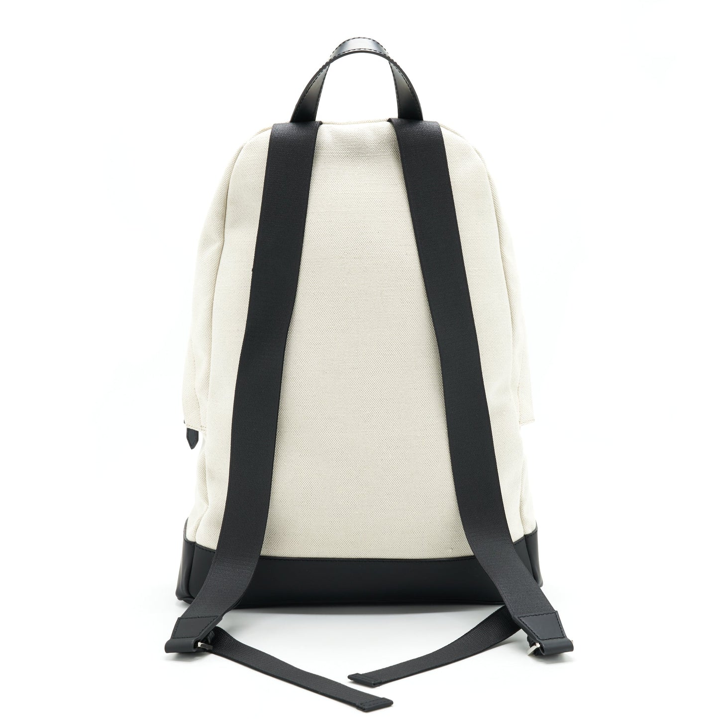Balenciaga Backpack - Rovelle Bags