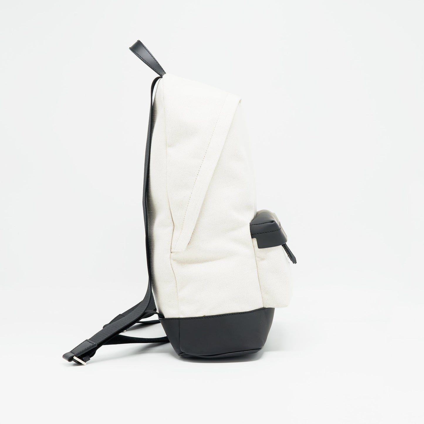 Balenciaga Backpack - Rovelle Bags
