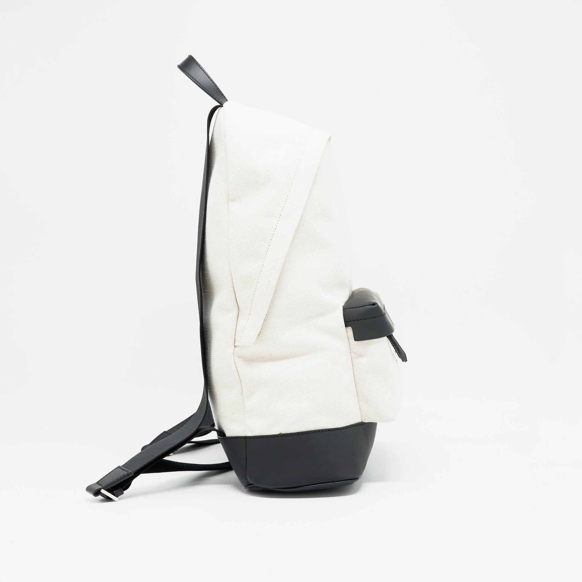 Balenciaga Backpack - Rovelle Bags
