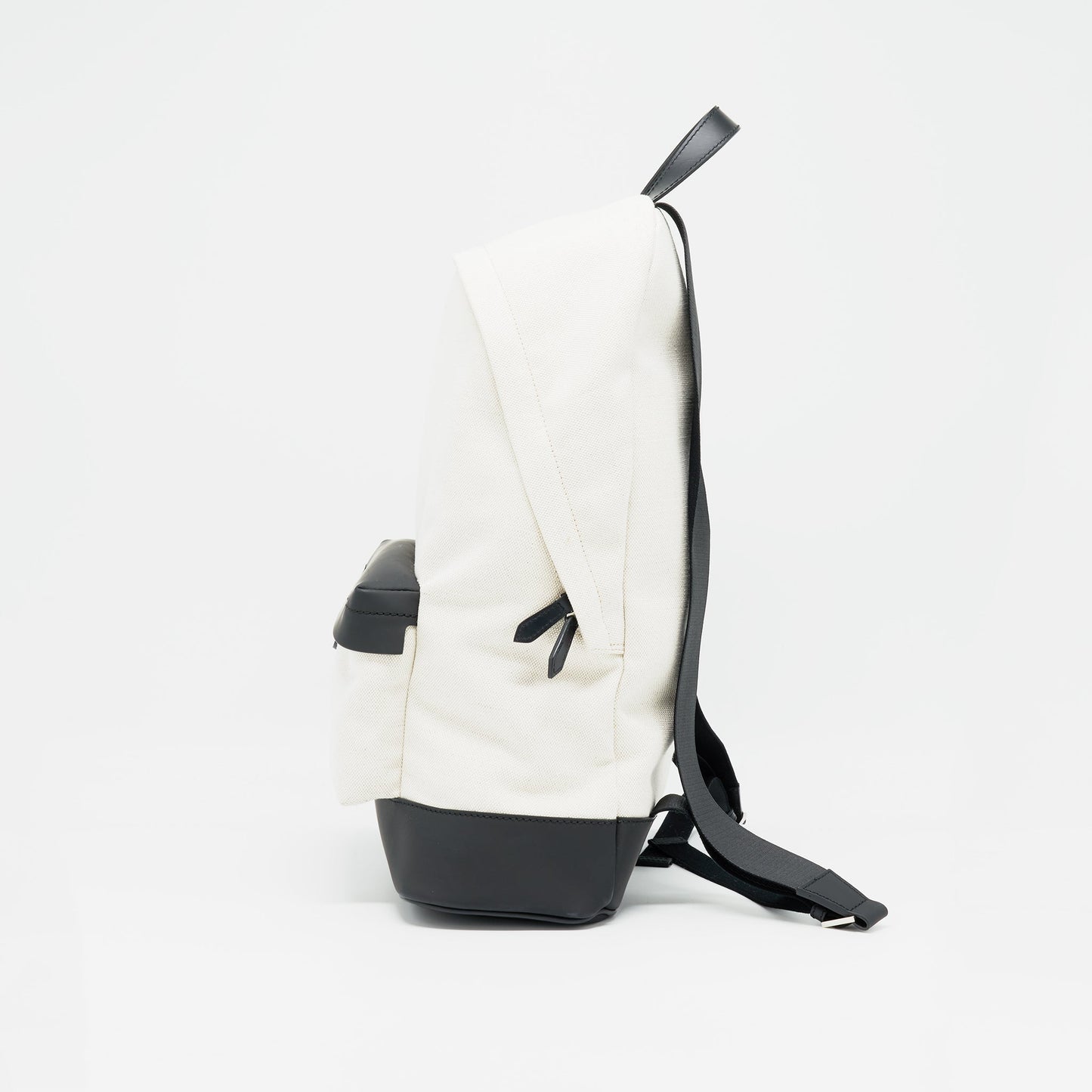 Balenciaga Backpack - Rovelle Bags