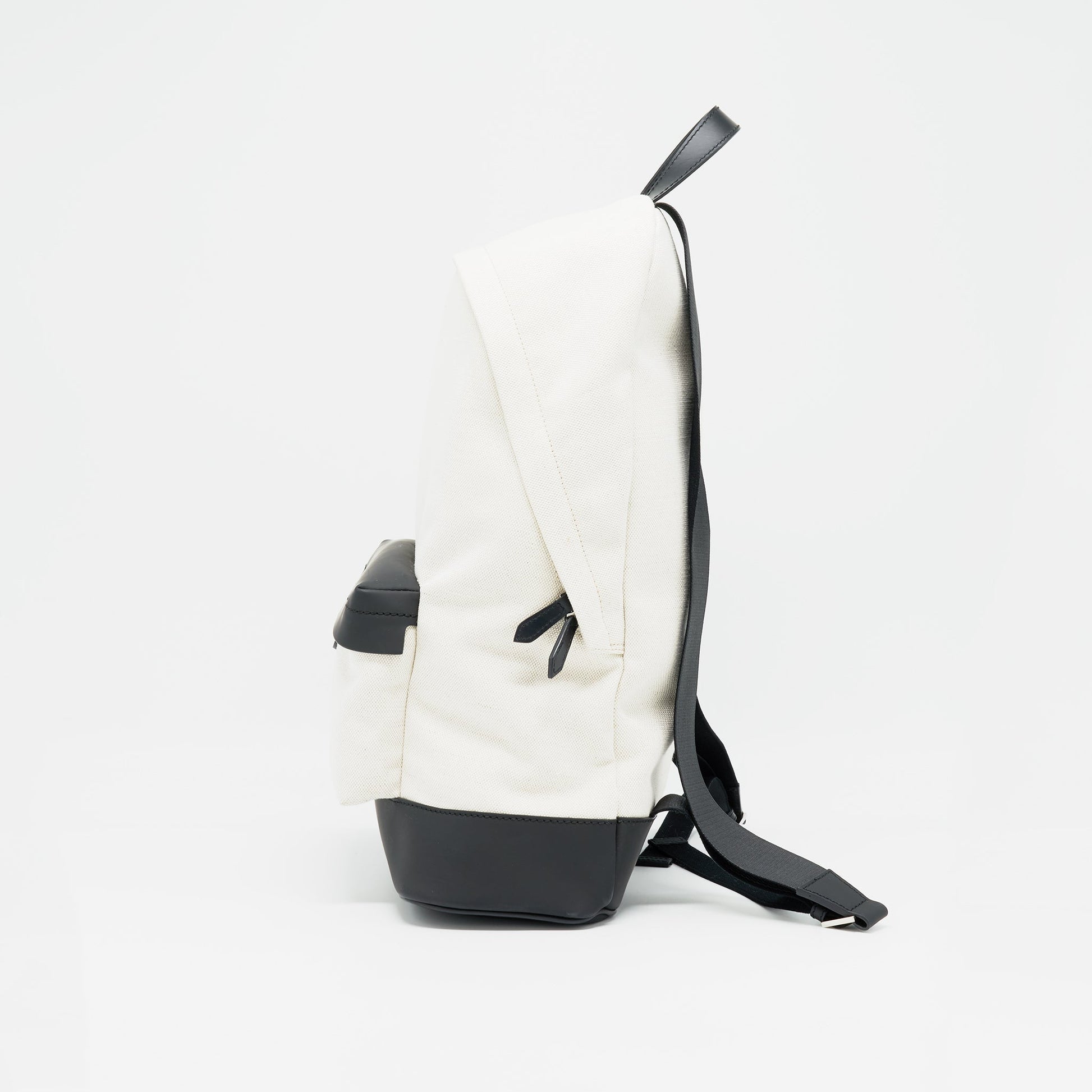 Balenciaga Backpack - Rovelle Bags