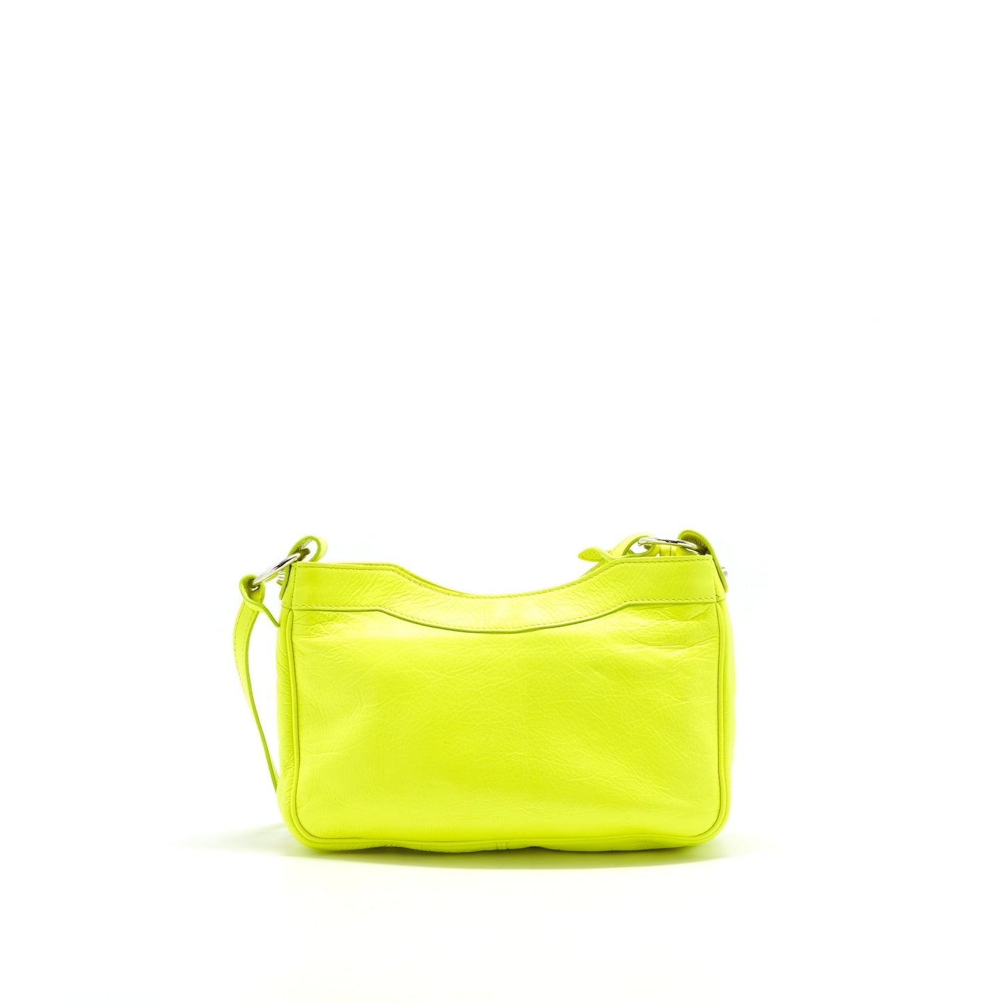 Balenciaga Giant Handbag - Rovelle Bags