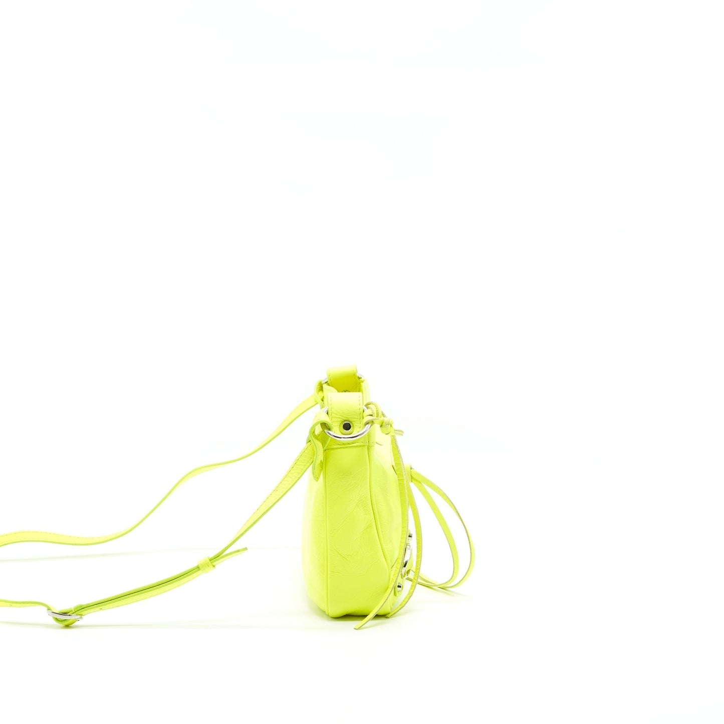 Balenciaga Giant Handbag - Rovelle Bags