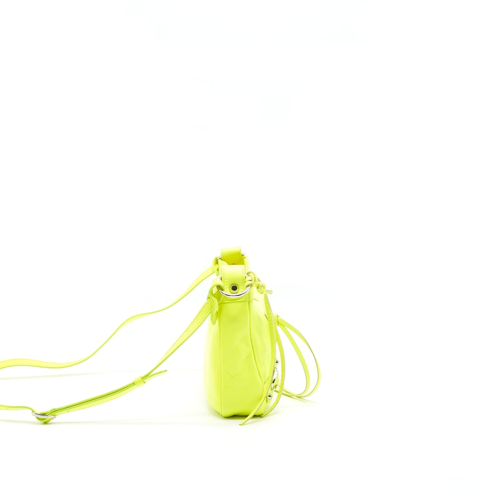 Balenciaga Giant Handbag - Rovelle Bags