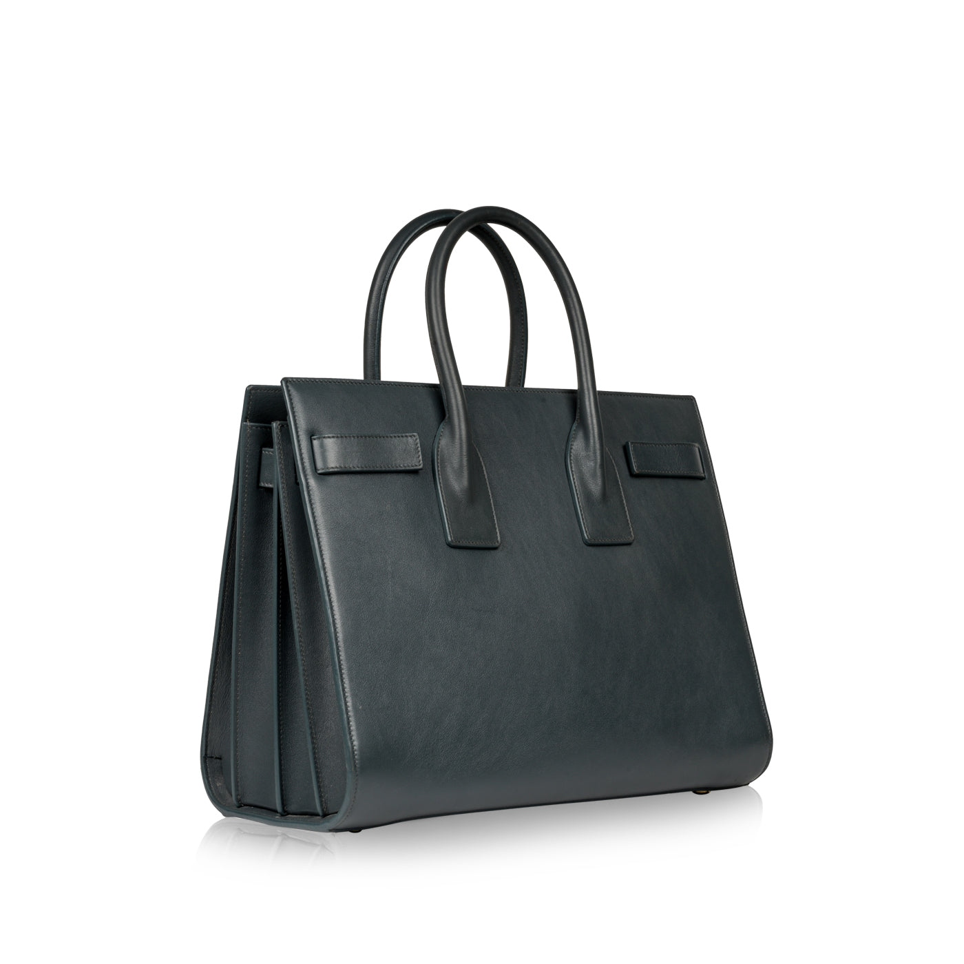 Saint Laurent Sac De Jour Handbag - Rovelle Bags