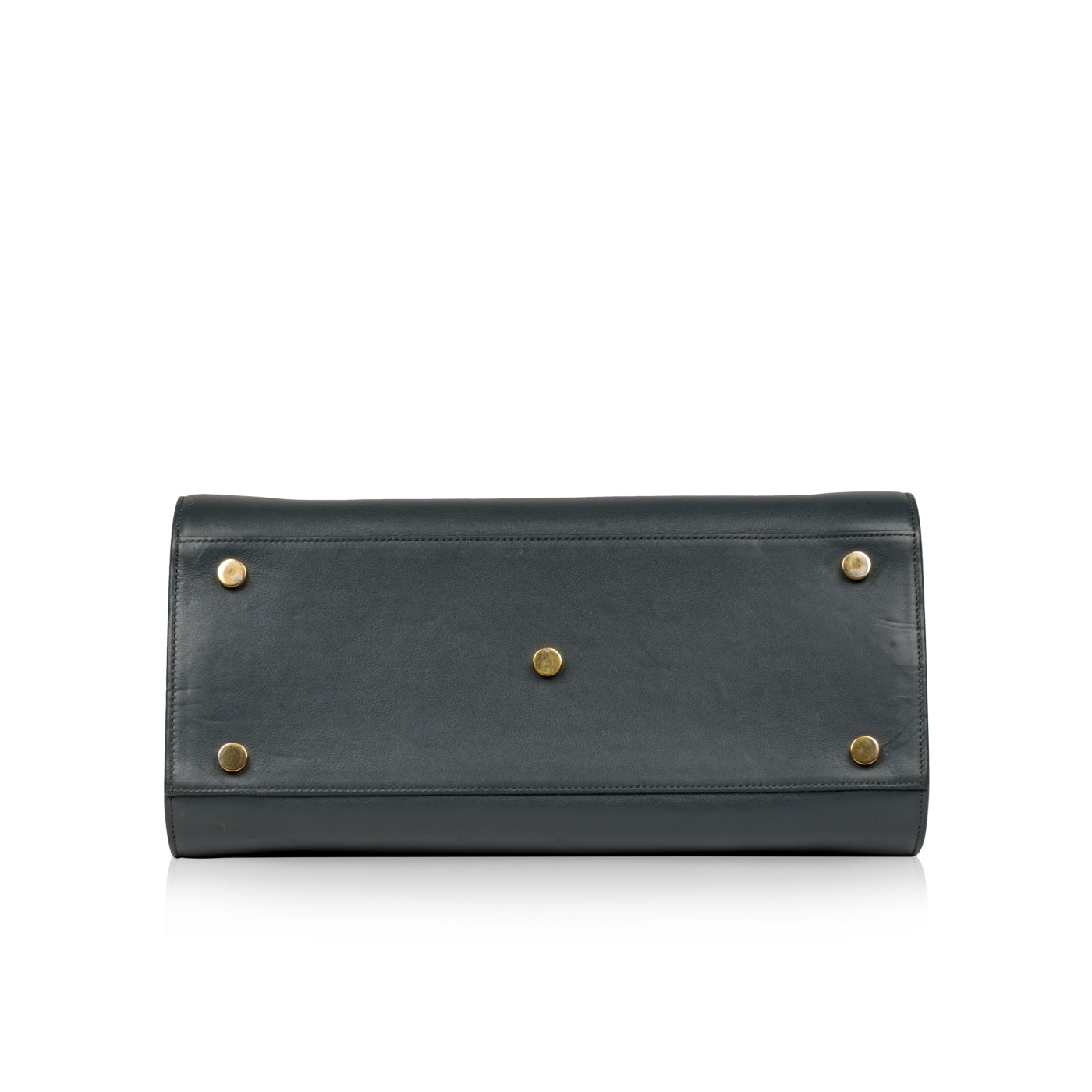 Saint Laurent Sac De Jour Handbag - Rovelle Bags