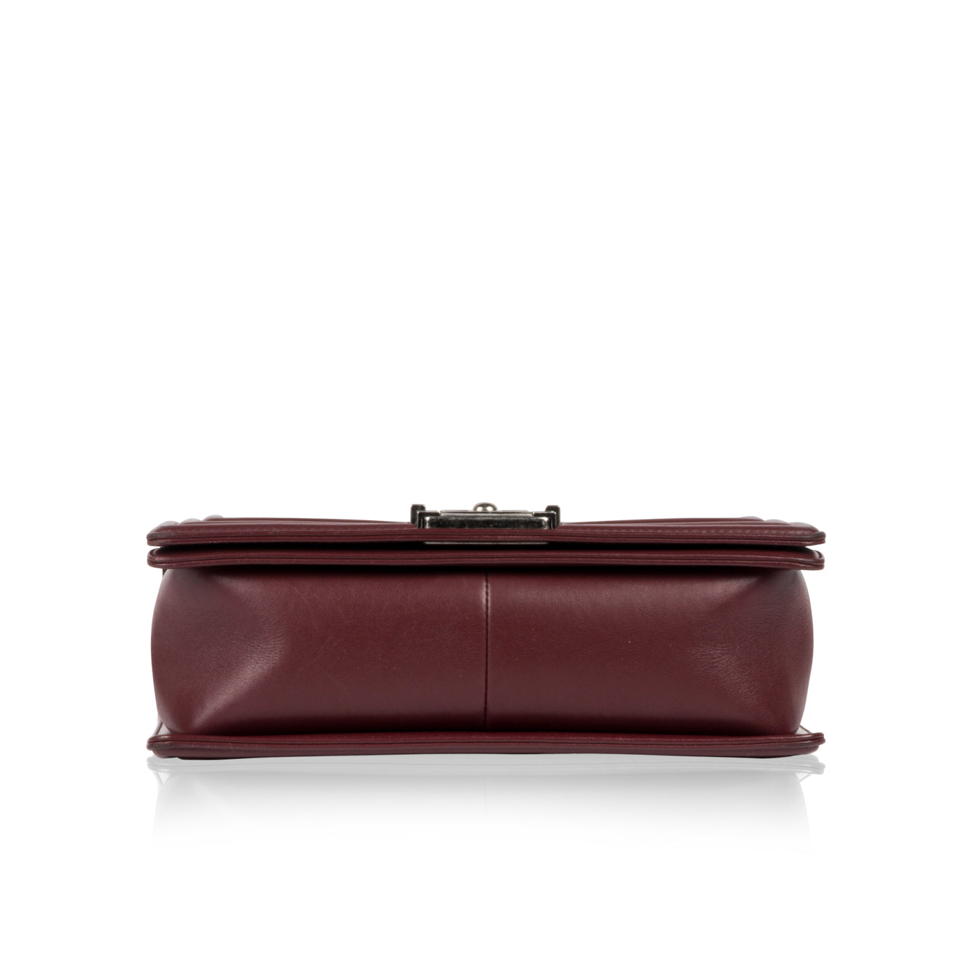 Chanel Boy Bag Shoulder Bag - Rovelle Bags