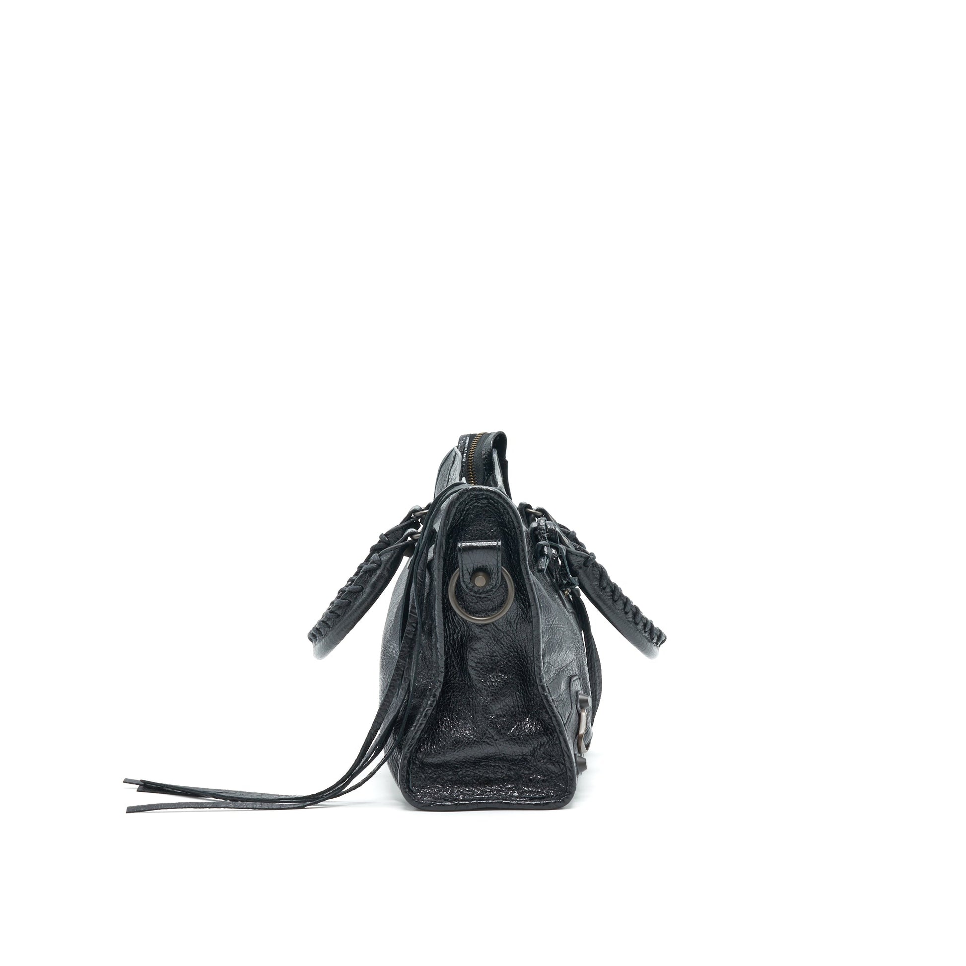 Balenciaga Classic City Tote - Rovelle Bags