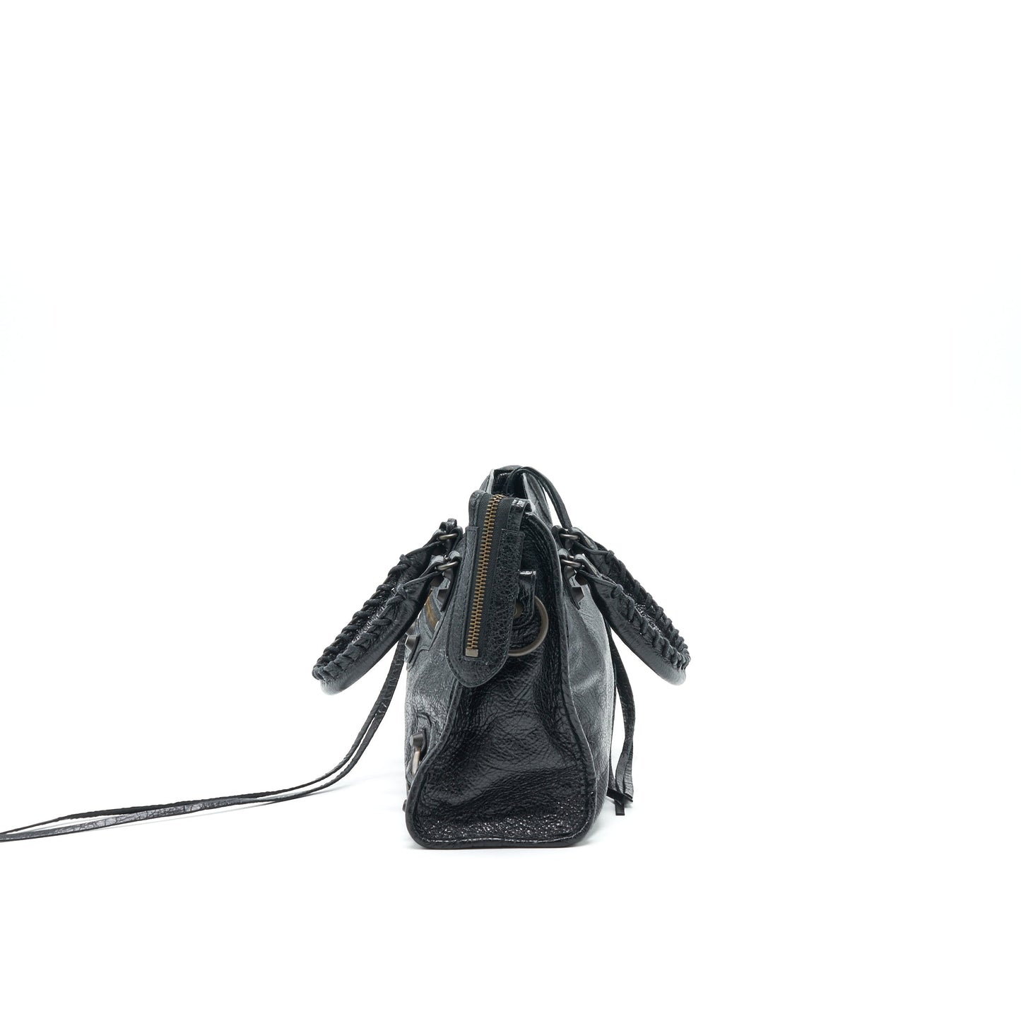 Balenciaga Classic City Tote - Rovelle Bags