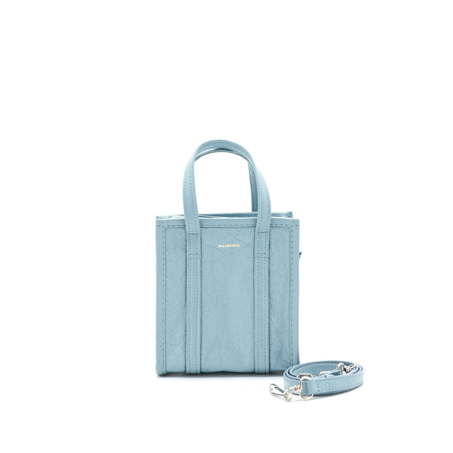 Balenciaga XXS Tote - Rovelle Bags
