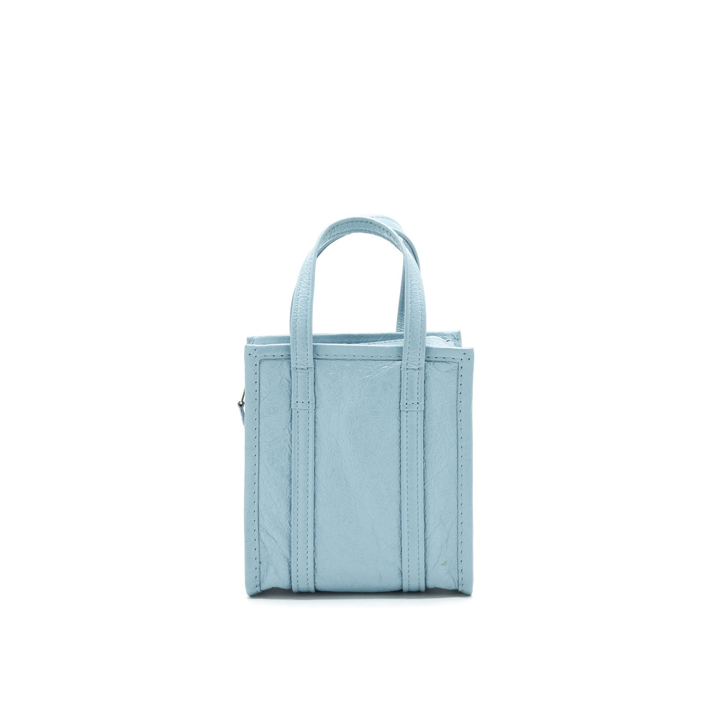 Balenciaga XXS Tote - Rovelle Bags