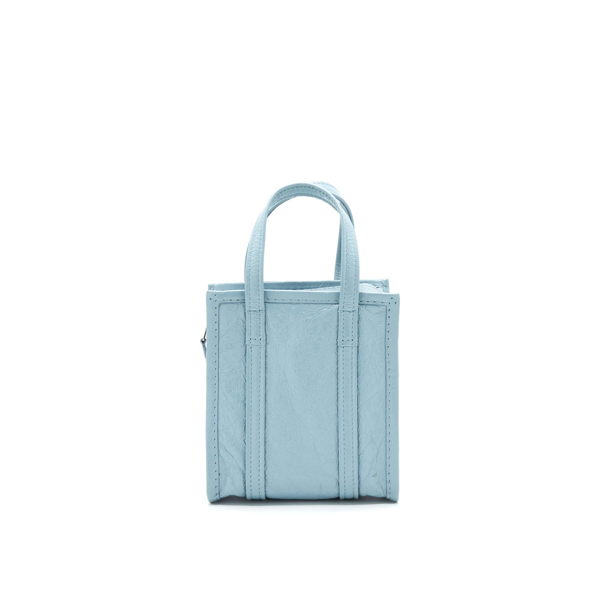 Balenciaga XXS Tote - Rovelle Bags