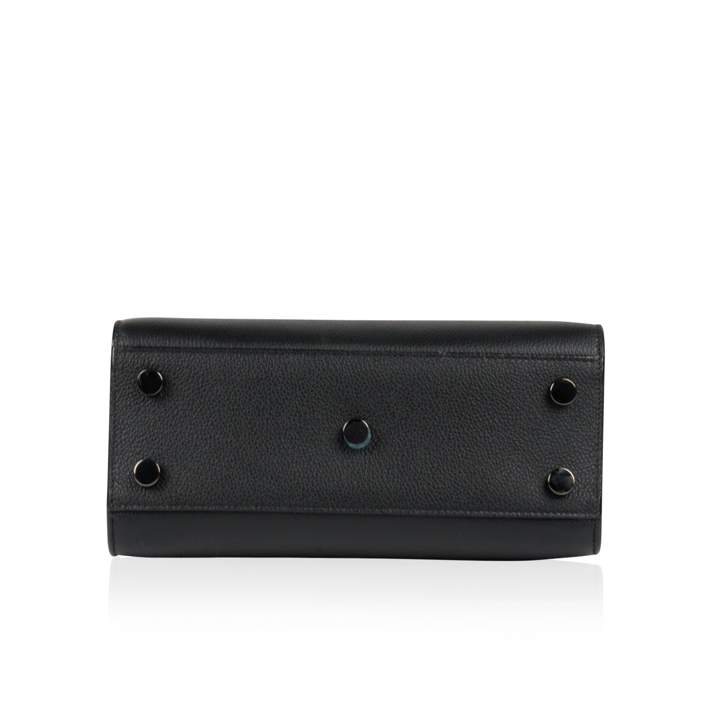 Saint Laurent Sac De Jour Handbag - Rovelle Bags