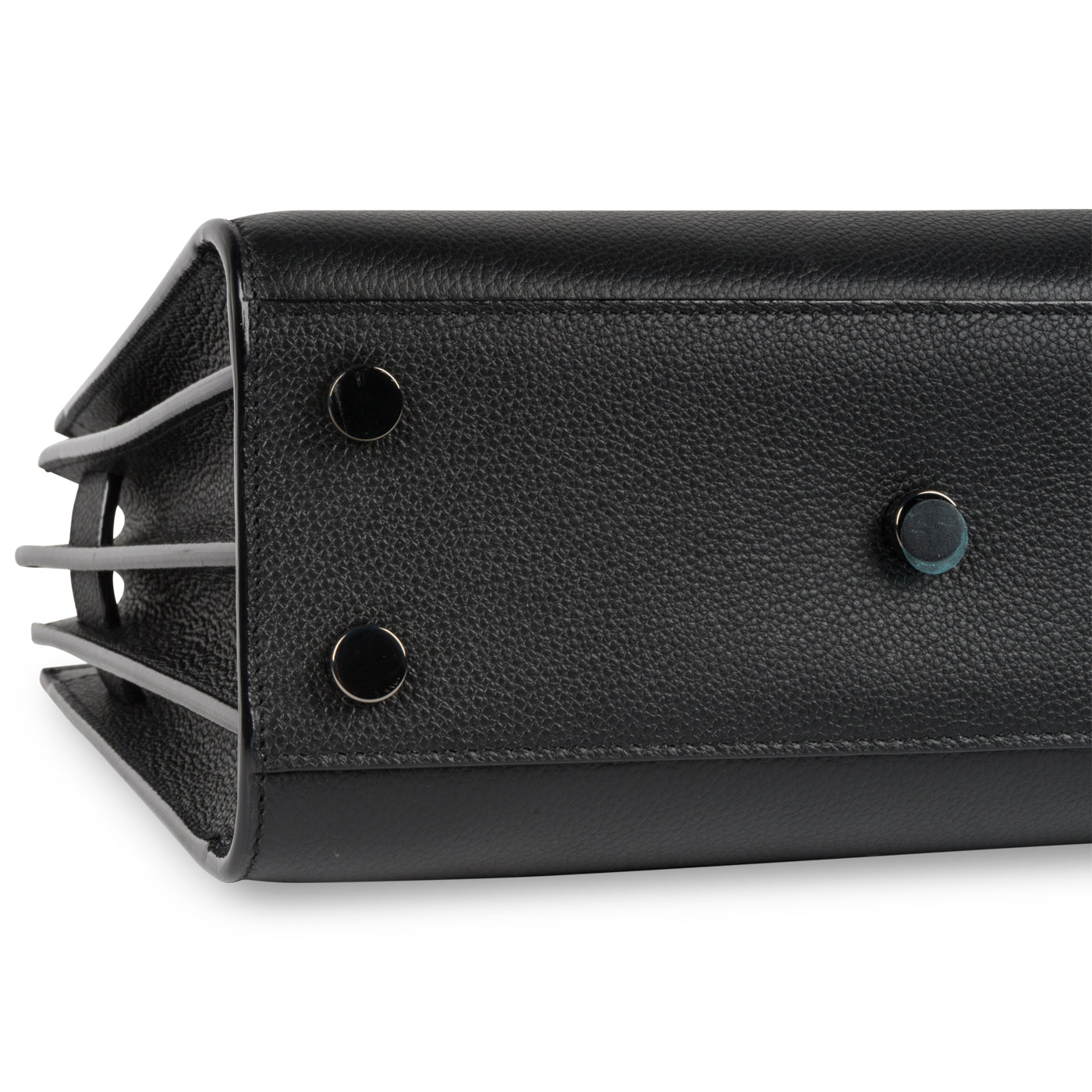 Saint Laurent Sac De Jour Handbag - Rovelle Bags