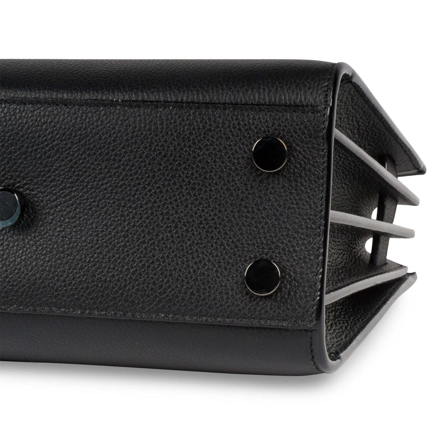 Saint Laurent Sac De Jour Handbag - Rovelle Bags