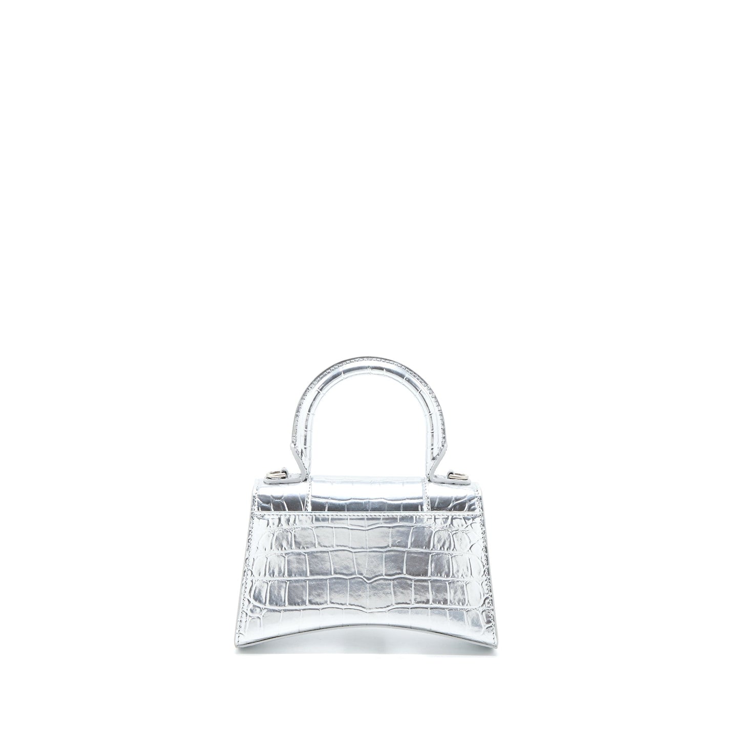 Balenciaga Hourglass Crossbody - Rovelle Bags