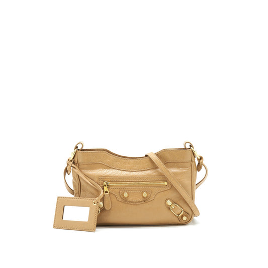 Balenciaga Giant Handbag - Rovelle Bags