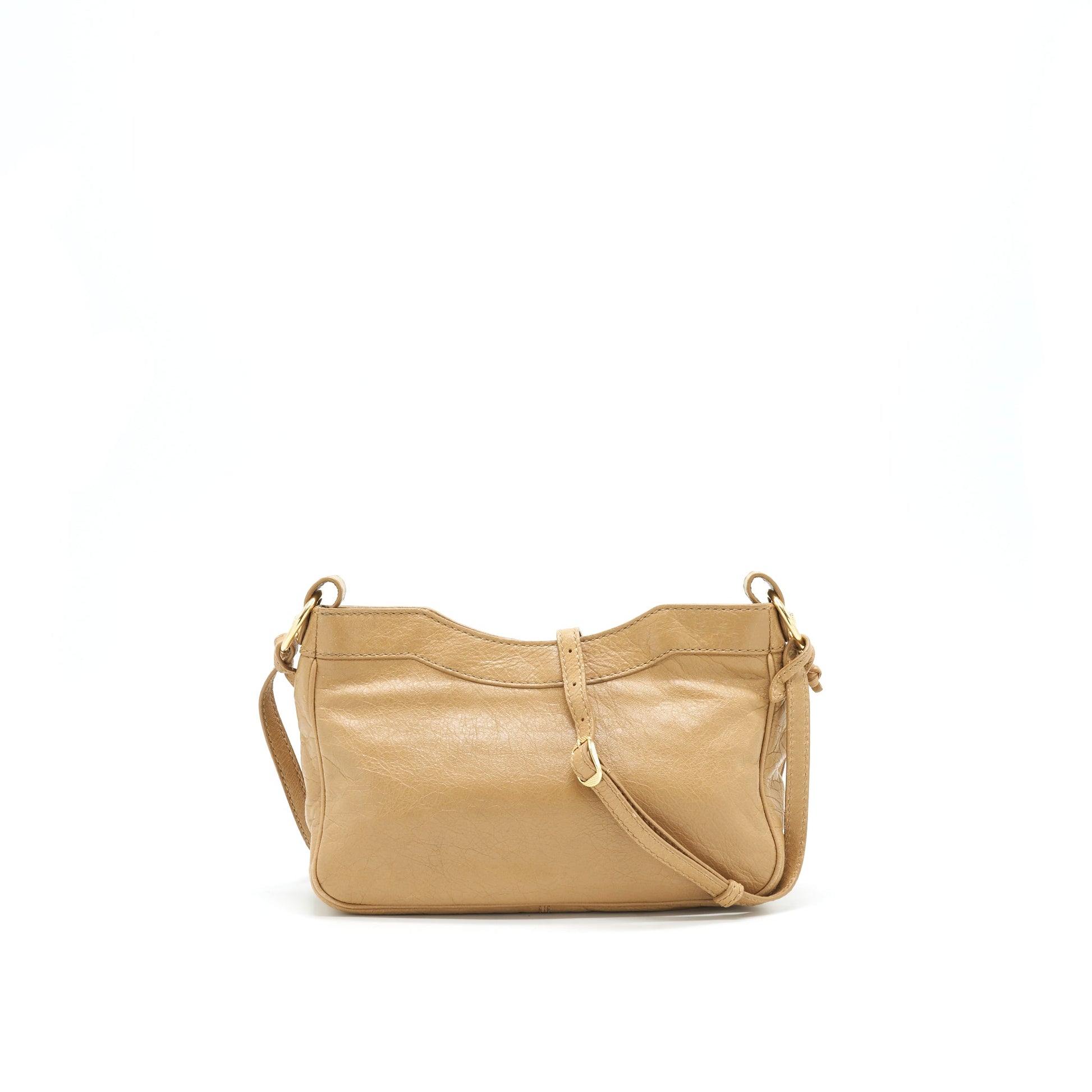 Balenciaga Giant Handbag - Rovelle Bags