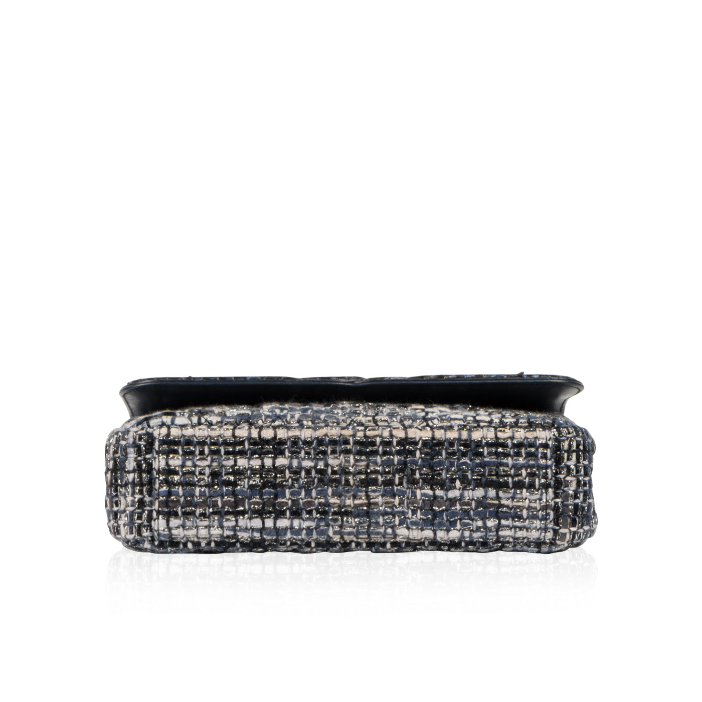Chanel Shoulder Bag - Rovelle Bags