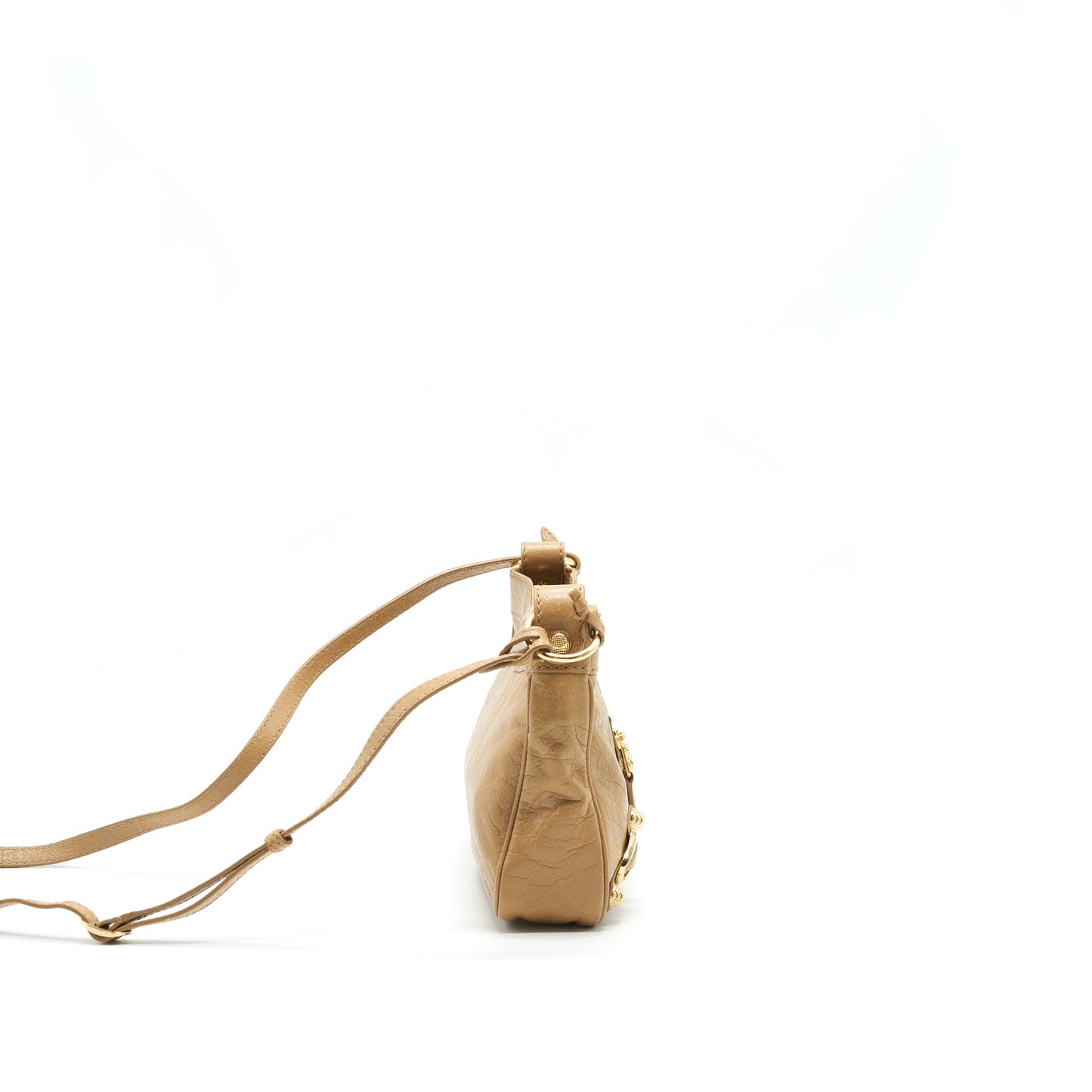 Balenciaga Giant Handbag - Rovelle Bags