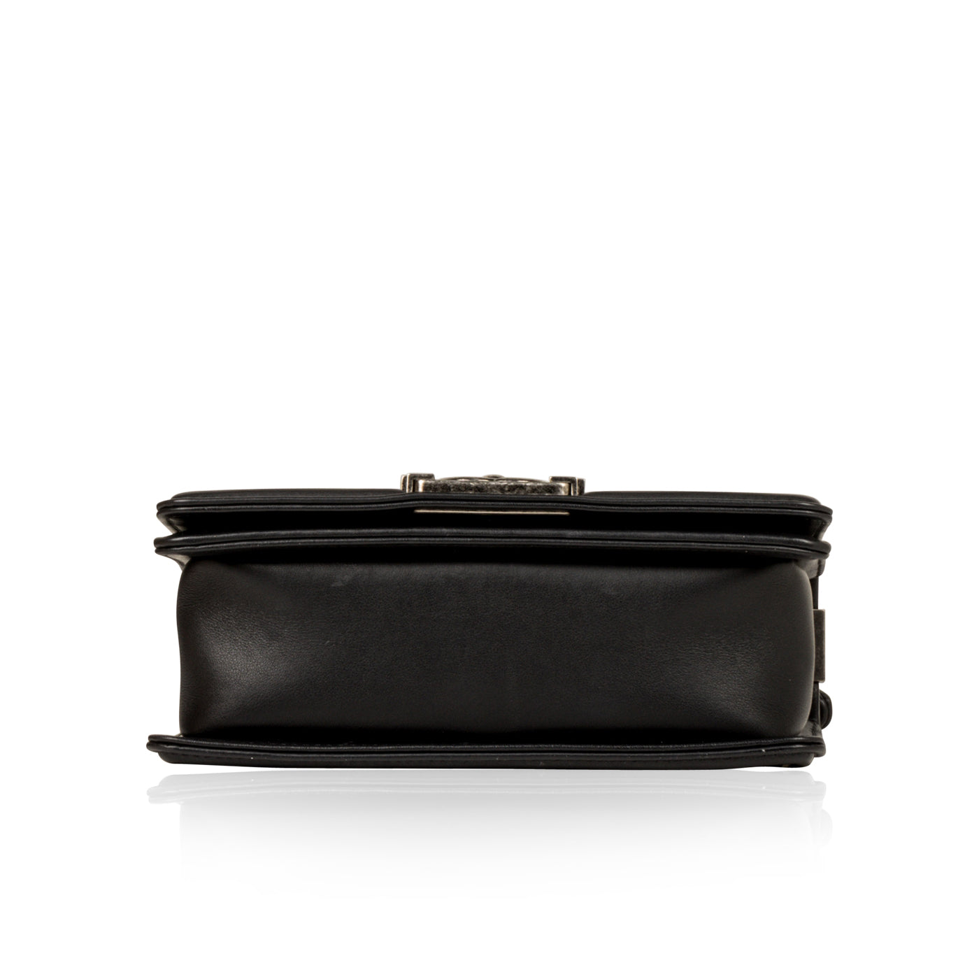 Chanel Boy Bag Shoulder Bag - Rovelle Bags