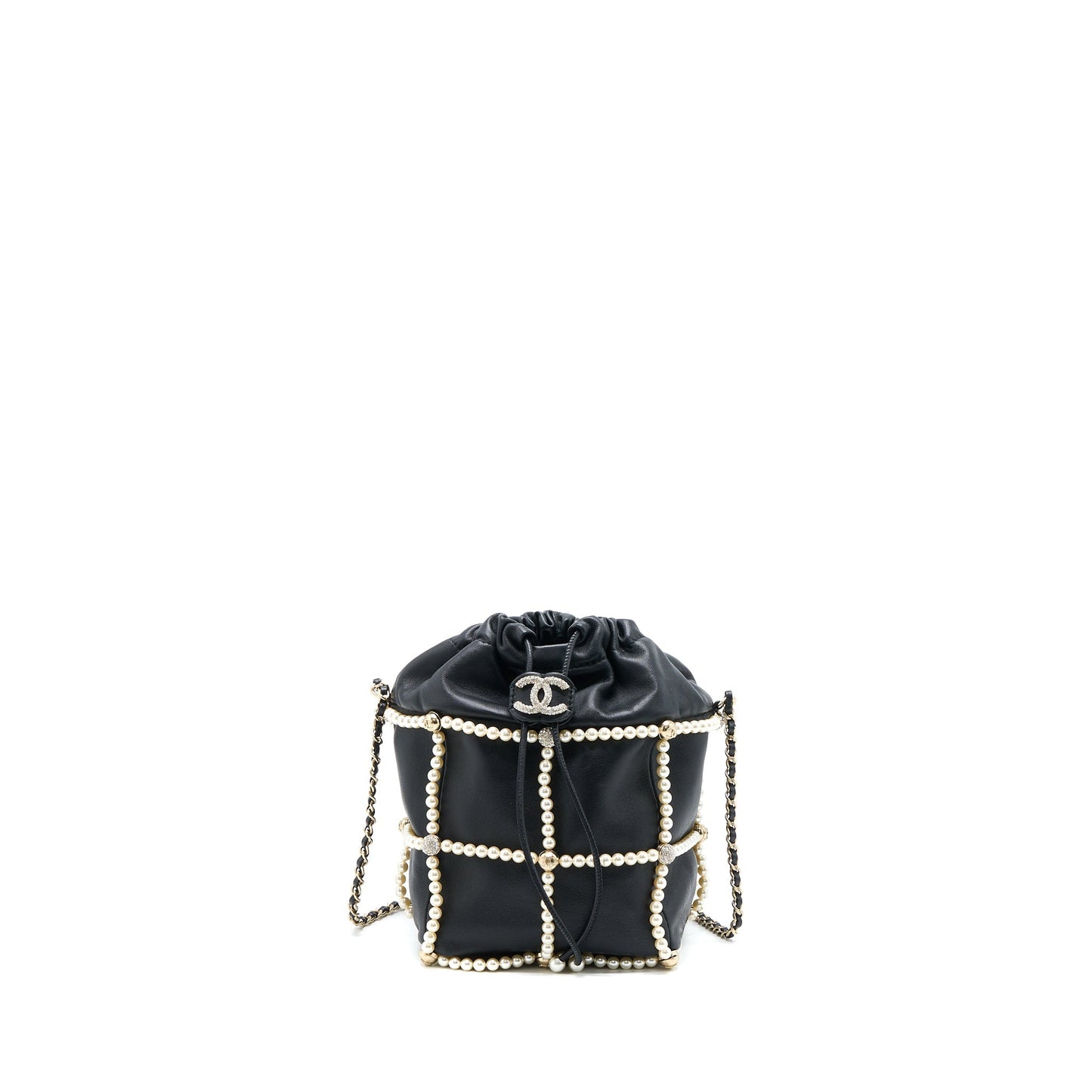 Chanel Handbag - Almora Bags
