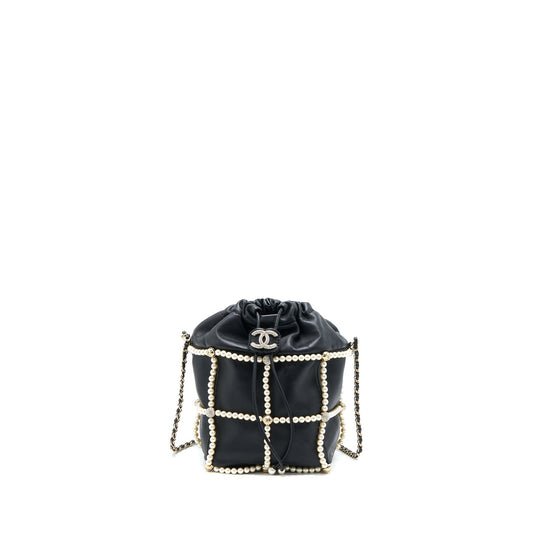 Chanel Handbag - Almora Bags