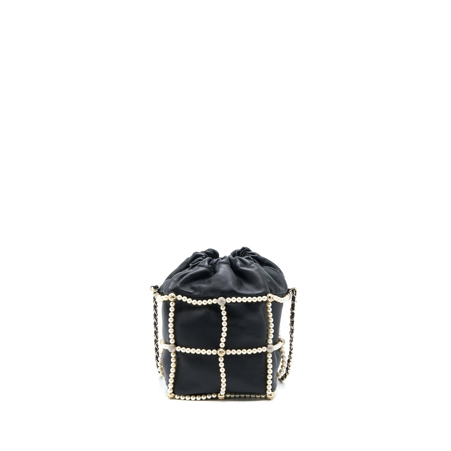 Chanel Handbag - Almora Bags