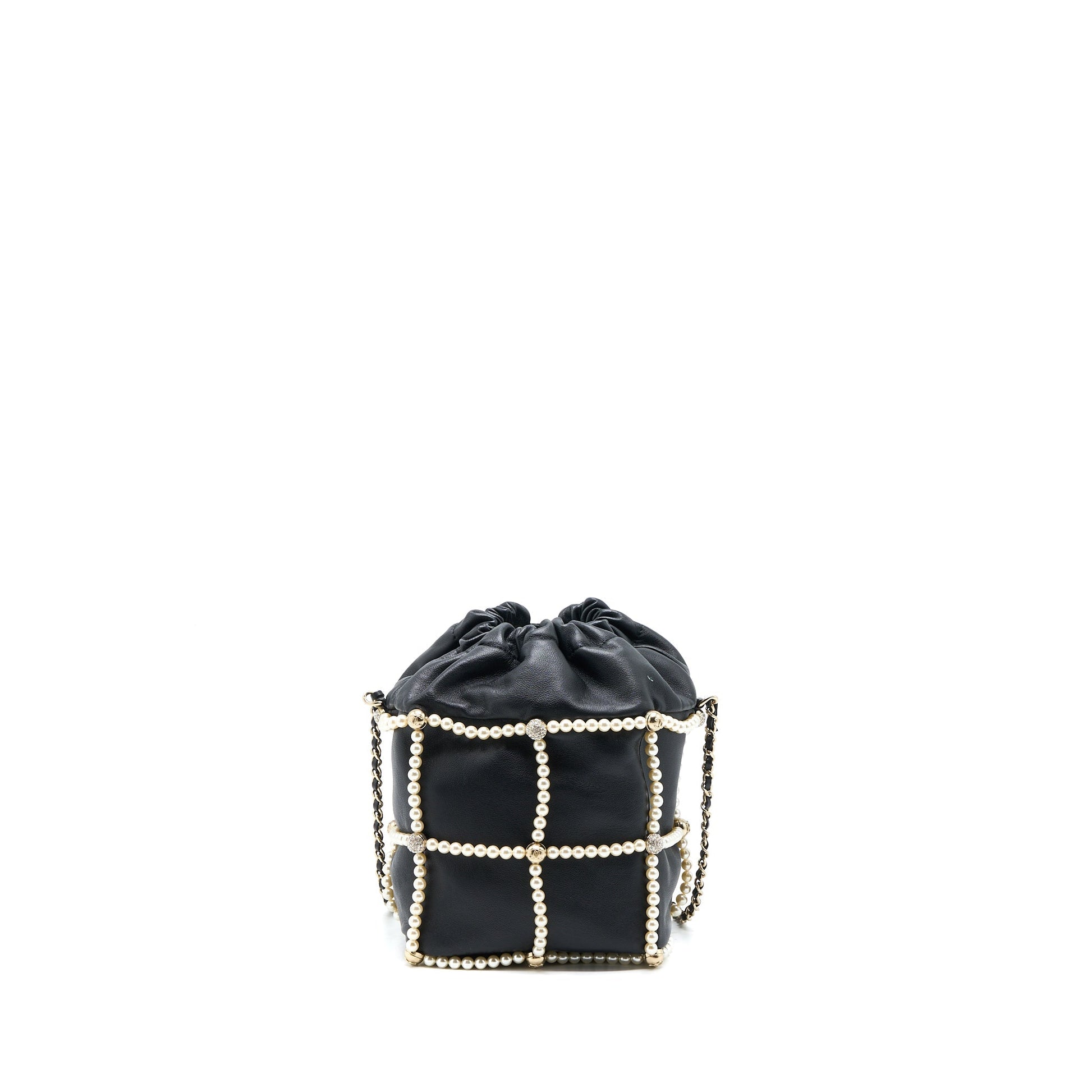 Chanel Handbag - Almora Bags