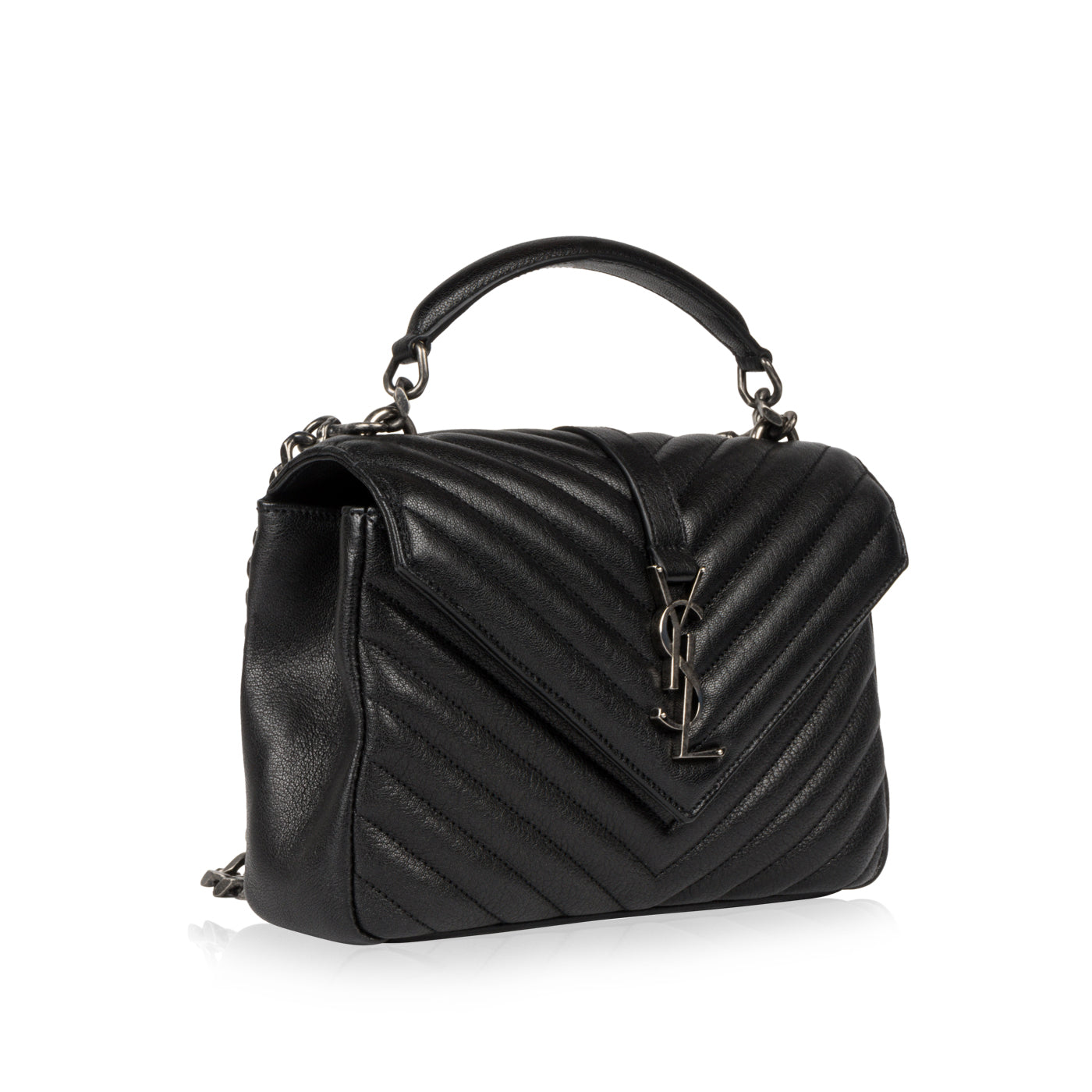 Saint Laurent Handbag - Rovelle Bags