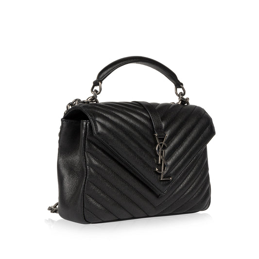 Saint Laurent Handbag - Rovelle Bags