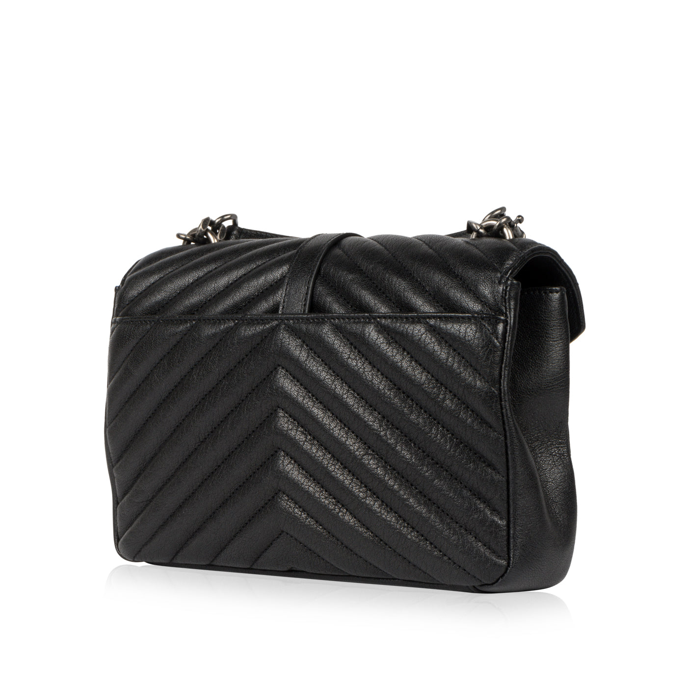 Saint Laurent Handbag - Rovelle Bags