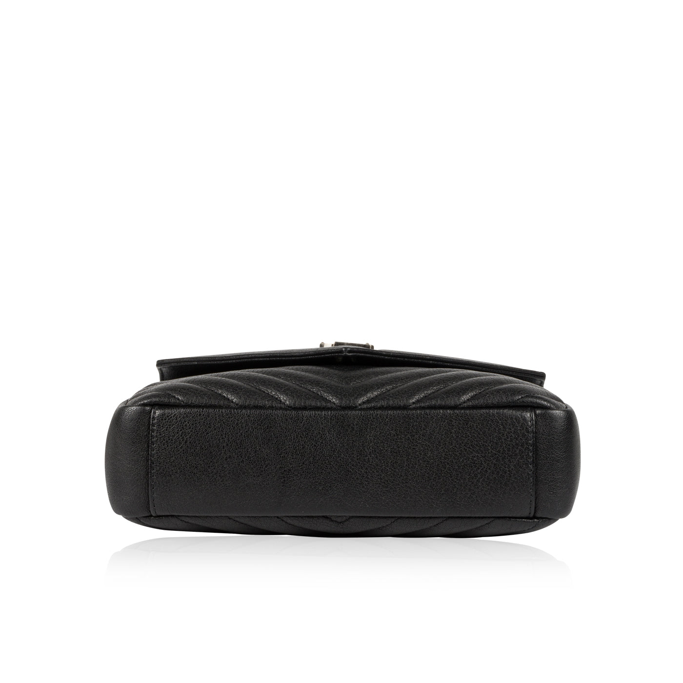 Saint Laurent Handbag - Rovelle Bags