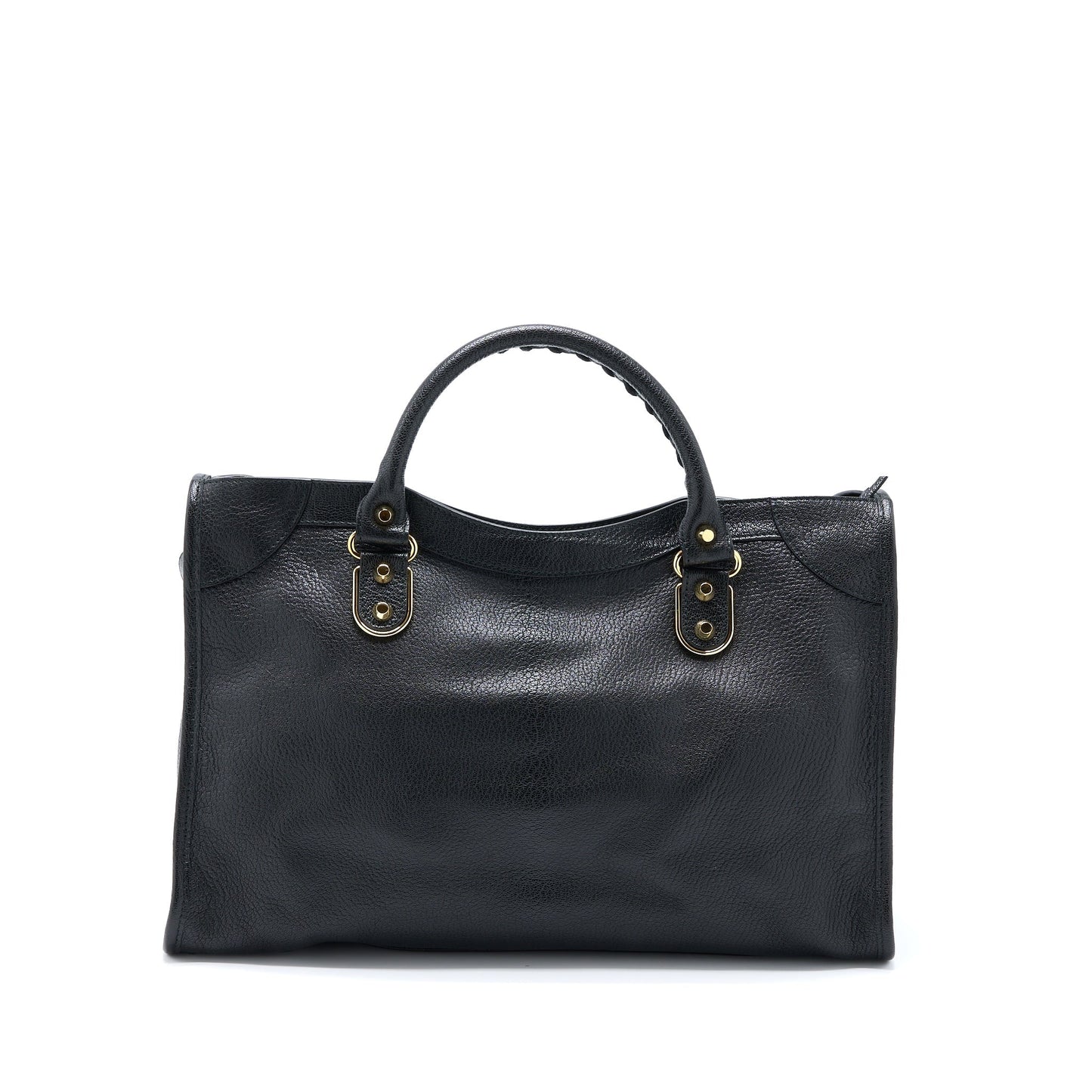Balenciaga City Shoulder Bag - Rovelle Bags