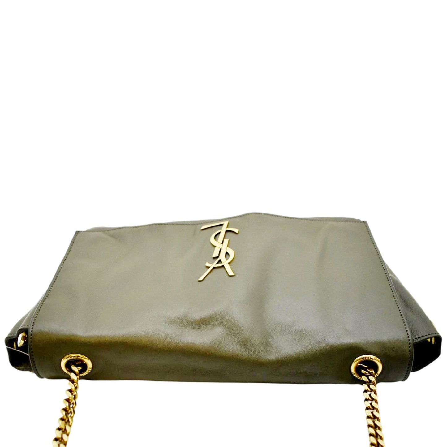 Saint Laurent Kate Crossbody - Rovelle Bags