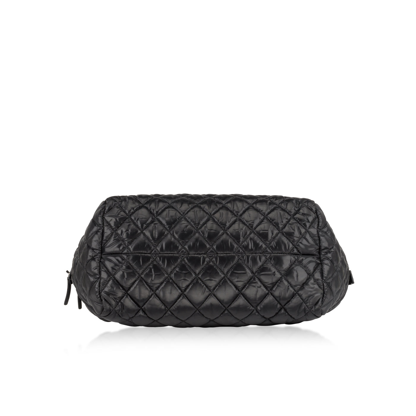 Chanel Shopping Tote Tote - Rovelle Bags