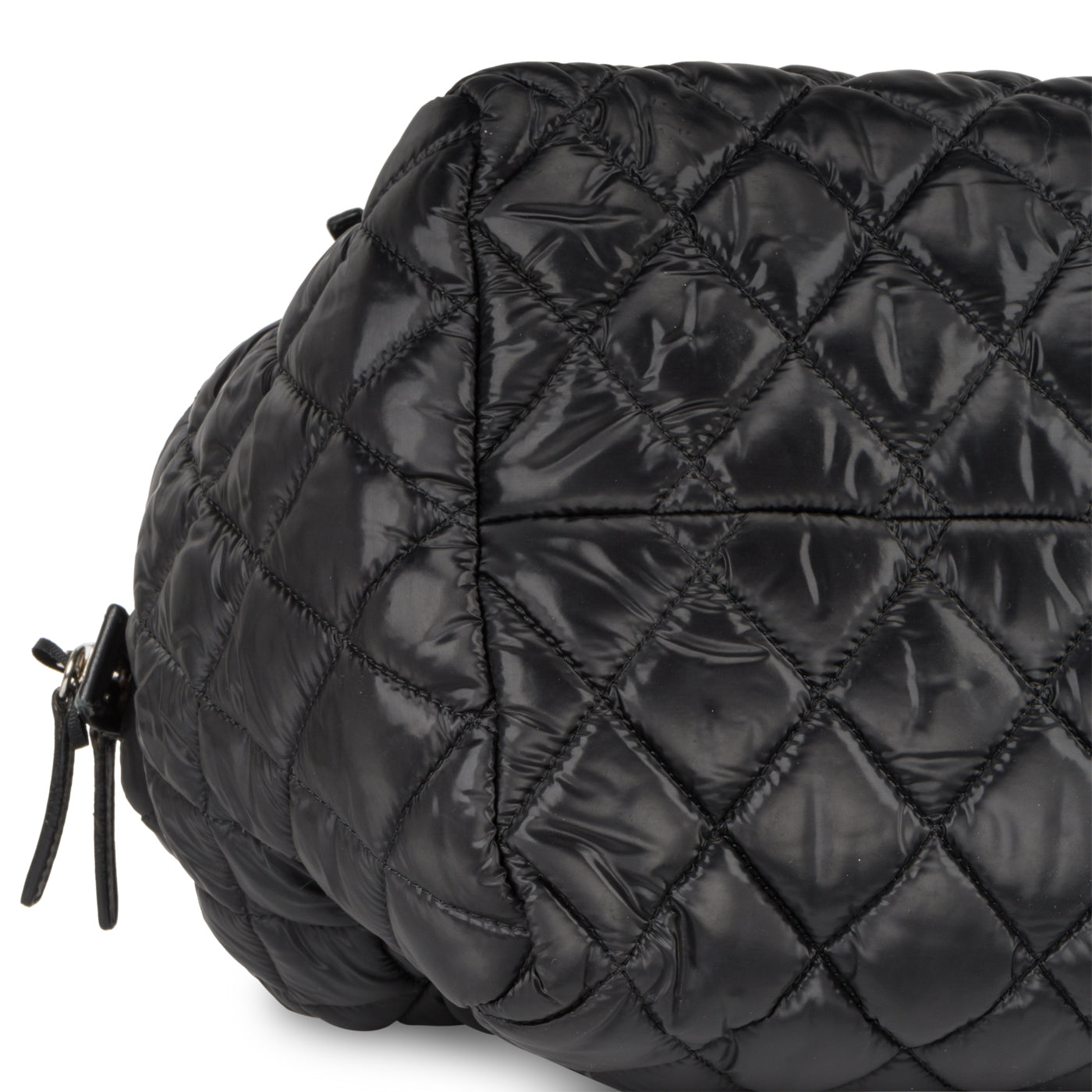 Chanel Shopping Tote Tote - Rovelle Bags